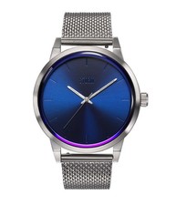 Storm Excepto Blue Herrenuhr