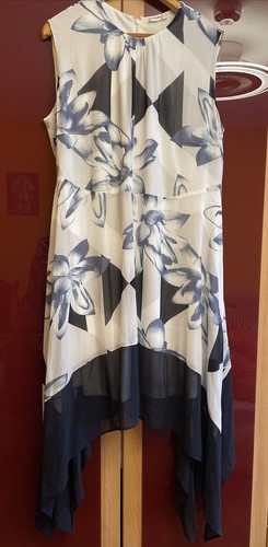 Sommerkleid cocktailkleid - sommerkleid,,