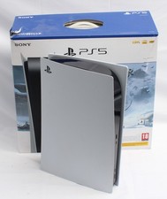 Sony PlayStation 5 PS5 825GB