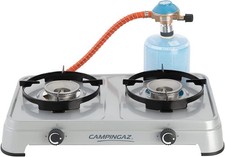 Campingaz Gaskocher