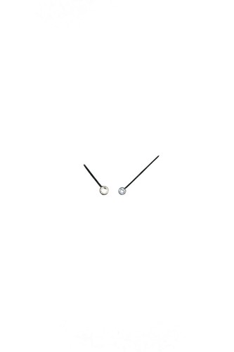 Universal geneve nadeln - -,