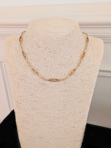 Viktorianische 18k gold - 18k,