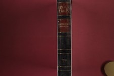 287301 BROCKHAUS ENZYKLOPÄDIE