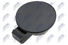 NTY Tankklappe EZC-VW-242 für