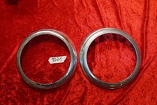 Mercedes-Benz Lamperinge W128