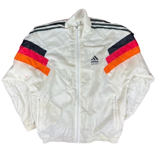 Adidas equipment deutschland - adidas,