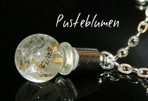 Namenskette kette mit name - namenskette,,
