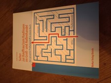 Sicher zur Kauffrau/zum Kaufmann im Groß- und Außenhandel - Merkur Verlag