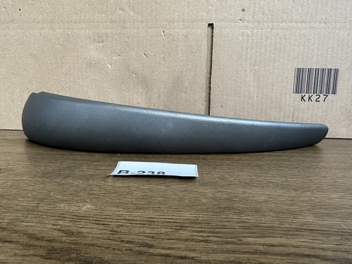 Bmw e87 blende - bmw,