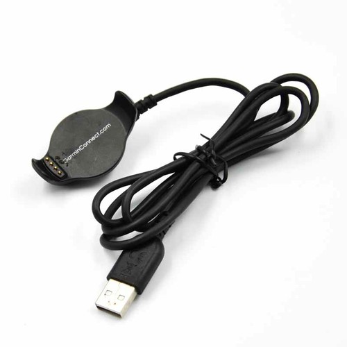 Garmin usb ladegerät - ladegerät, und