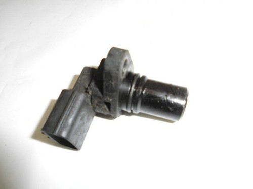 Original ford focus - original, mk