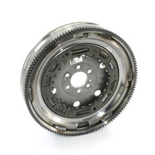Zweimassenschwungrad ZMS für VW Seat 1.5 TSI DSG 04E105266K 04E105266AM DHF DPB