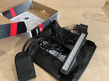 Adam hall SLED10, Notenpultleuchte, pult lamp, neuwertig #1635