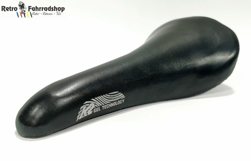 Gel technology mtb - k2,
