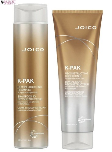 Joico pak reconstructing - k-pak,