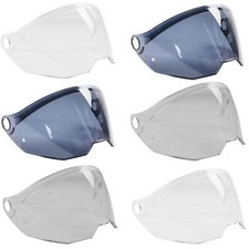 Airoh Commander Motorradhelm