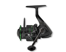 Cormoran CROSS WATER 5PiF Spin