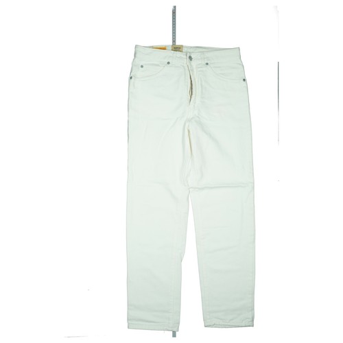 Edwin london slim women - edwin,