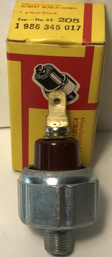 Bosch1986345017