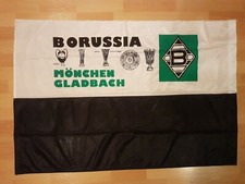 Borussia Mönchengladbach