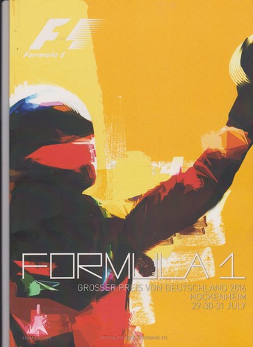 Formel programm gp - 1,