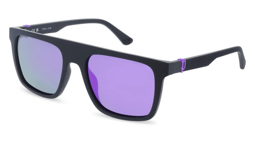 Sonnenbrille herren damen - herren,