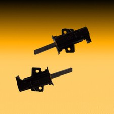 Kohlebürsten Motorkohlen