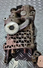 Ausgleichswellenmodul Ölpumpe VW Audi A4 A6 2,0 TFSI AXX BWA BWE 06B103535F