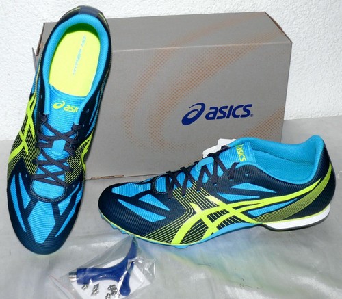 Asics g502y 6307 hyper - asics, 6