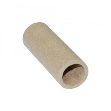 Solarbayer Pappröhrchen zur