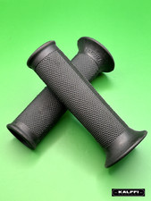 Original Magura Griff Set