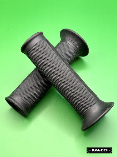 Original magura griff set - magura,