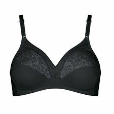 Triumph BH ohne Bügel Formfit