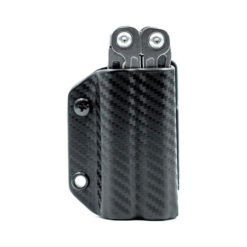 Clip carry - clip,