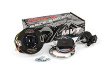 Innenrotorzündung MVT Premium