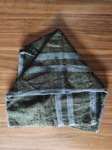 Großer zara oversized - großer,
