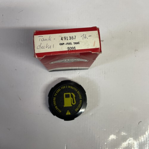Original briggs stratton - briggs,