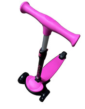 BELEEV A8 Kinder Roller