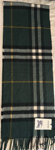 Burberry schal neu - schal, ungetragen