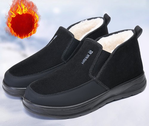 Lässige stiefel herren - lässige,
