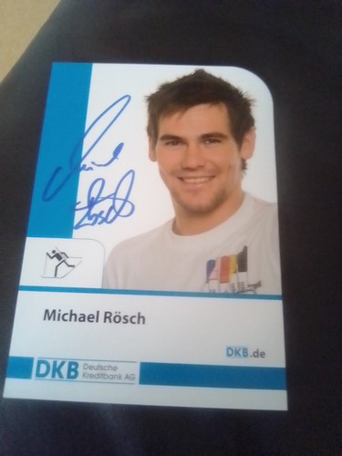 Michael rösch - michael,