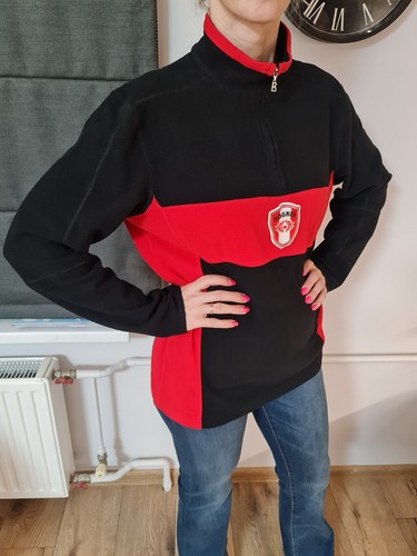 Bogner fleecepullover - bogner,