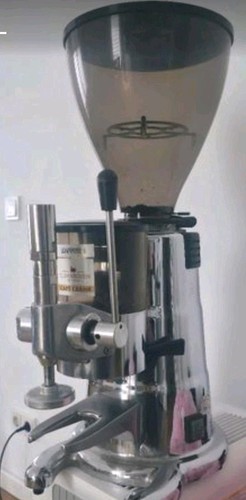 Macap m7a espresso - macap,