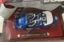 VW Käfer 1951  Cabriolet