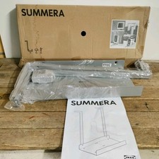 IKEA SUMMERA 300.904.38