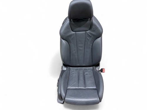 Audi 2019 front right - a5,