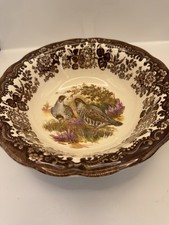 Vintage palissy game serie - palissy,