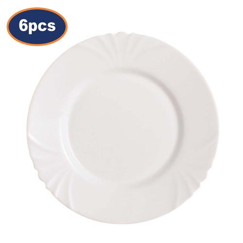 Speiseteller luminarc cadix - speiseteller,