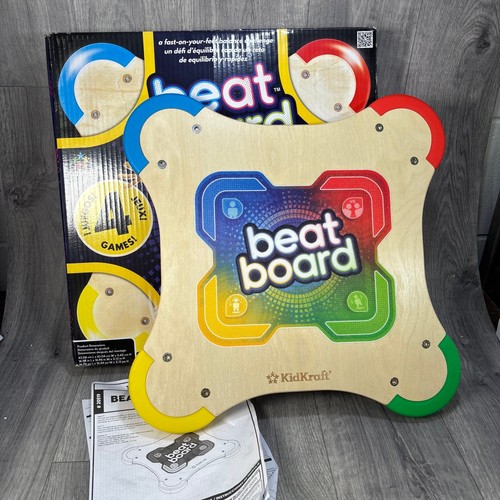 Kidkraft beat brett - kidkraft,