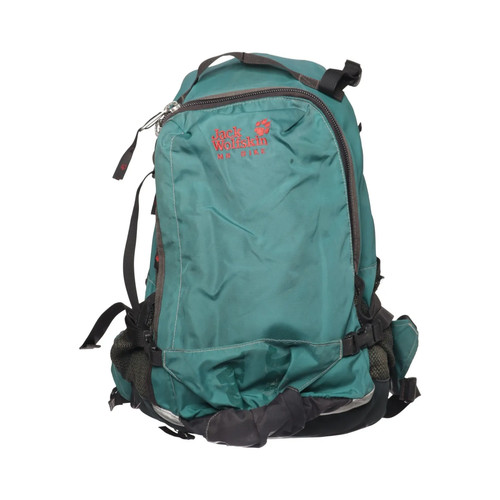 Jack wolfskin rucksack - jack, wolfskin,